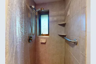 320 Gardenia Avenue, Debary, FL 32713 - Photo 23