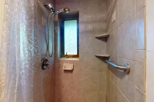 320 Gardenia Ave, Debary, FL 32713 - Photo 23