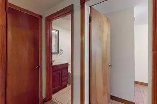 320 Gardenia Ave, Debary, FL 32713 - Photo 31