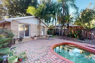 320 Gardenia Ave, Debary, FL 32713 - Photo 39