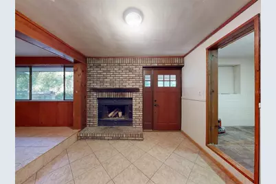 320 Gardenia Avenue, Debary, FL 32713 - Photo 3