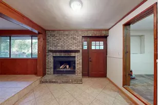 320 Gardenia Ave, Debary, FL 32713 - Photo 3