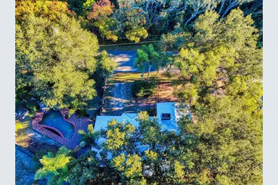 320 Gardenia Avenue, Debary, FL 32713 - Photo 43