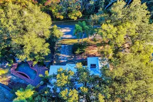 320 Gardenia Ave, Debary, FL 32713 - Photo 43