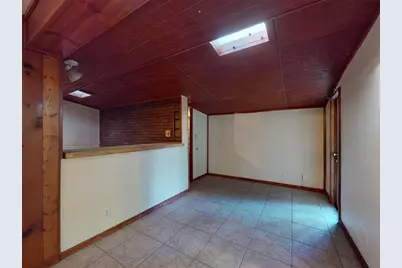 320 Gardenia Avenue, Debary, FL 32713 - Photo 11