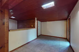 320 Gardenia Ave, Debary, FL 32713 - Photo 11