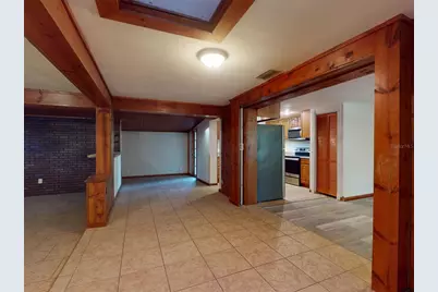 320 Gardenia Avenue, Debary, FL 32713 - Photo 9