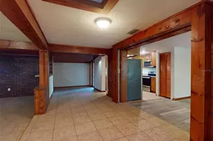 320 Gardenia Ave, Debary, FL 32713 - Photo 9