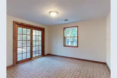 320 Gardenia Avenue, Debary, FL 32713 - Photo 29