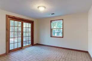 320 Gardenia Ave, Debary, FL 32713 - Photo 29