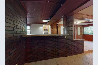 320 Gardenia Avenue, Debary, FL 32713 - Photo 7