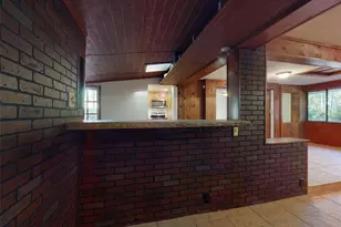 320 Gardenia Ave, Debary, FL 32713 - Photo 7