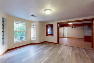 320 Gardenia Ave, Debary, FL 32713 - Photo 21