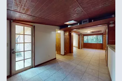 320 Gardenia Avenue, Debary, FL 32713 - Photo 13