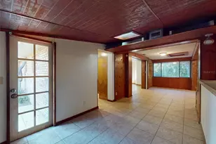 320 Gardenia Ave, Debary, FL 32713 - Photo 13