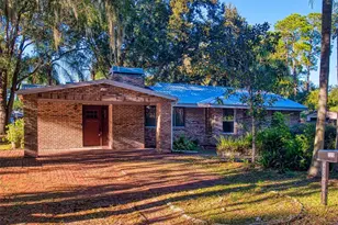 320 Gardenia Ave, Debary, FL 32713 - Photo 41