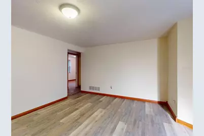 320 Gardenia Avenue, Debary, FL 32713 - Photo 19