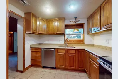 320 Gardenia Avenue, Debary, FL 32713 - Photo 15