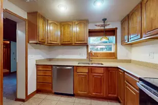 320 Gardenia Ave, Debary, FL 32713 - Photo 15