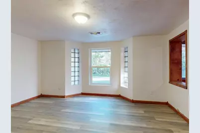 320 Gardenia Avenue, Debary, FL 32713 - Photo 17