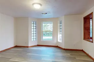 320 Gardenia Ave, Debary, FL 32713 - Photo 17