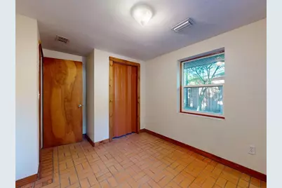 320 Gardenia Avenue, Debary, FL 32713 - Photo 27