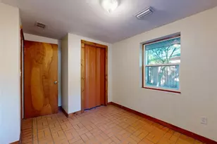 320 Gardenia Ave, Debary, FL 32713 - Photo 27