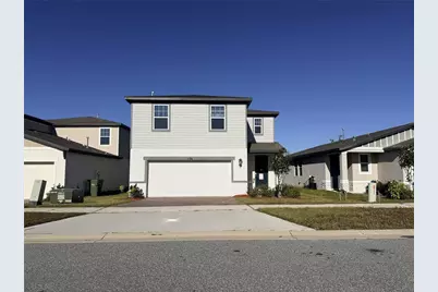 30224 Armenia Road, Leesburg, FL 34748 - Photo 1