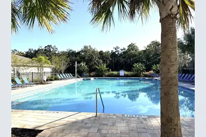 30224 Armenia Road, Leesburg, FL 34748 - Photo 27