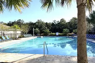 30224 Armenia Rd, Leesburg, FL 34748 - Photo 27