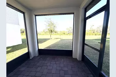 30224 Armenia Road, Leesburg, FL 34748 - Photo 25