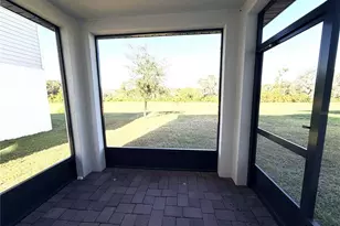 30224 Armenia Rd, Leesburg, FL 34748 - Photo 25