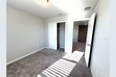 30224 Armenia Road, Leesburg, FL 34748 - Photo 17