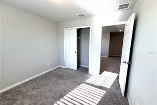 30224 Armenia Rd, Leesburg, FL 34748 - Photo 17