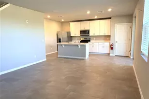 30224 Armenia Rd, Leesburg, FL 34748 - Photo 3