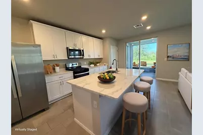 30224 Armenia Road, Leesburg, FL 34748 - Photo 5