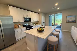 30224 Armenia Rd, Leesburg, FL 34748 - Photo 5