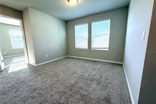 30224 Armenia Rd, Leesburg, FL 34748 - Photo 11