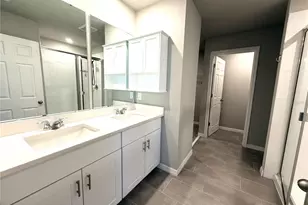 30224 Armenia Rd, Leesburg, FL 34748 - Photo 15