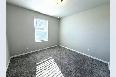 30224 Armenia Road, Leesburg, FL 34748 - Photo 21