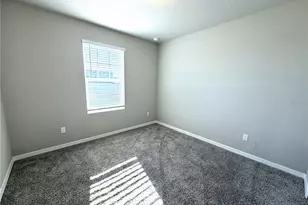 30224 Armenia Rd, Leesburg, FL 34748 - Photo 21