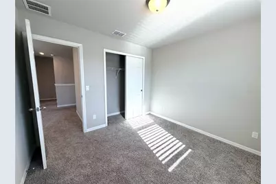 30224 Armenia Road, Leesburg, FL 34748 - Photo 19