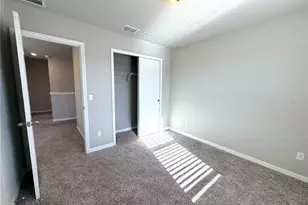 30224 Armenia Rd, Leesburg, FL 34748 - Photo 19