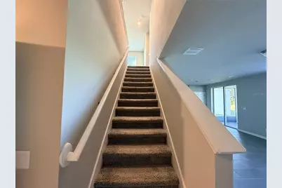 30224 Armenia Road, Leesburg, FL 34748 - Photo 9