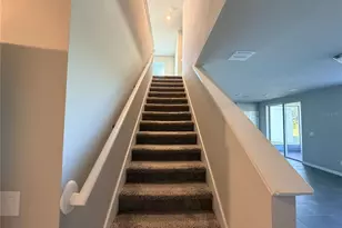 30224 Armenia Rd, Leesburg, FL 34748 - Photo 9