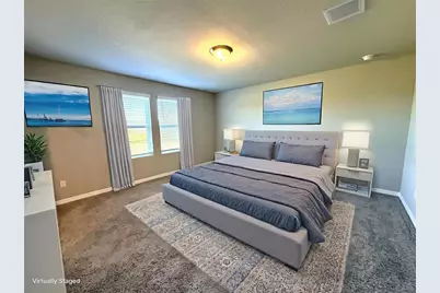 30224 Armenia Road, Leesburg, FL 34748 - Photo 13