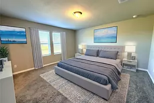 30224 Armenia Rd, Leesburg, FL 34748 - Photo 13