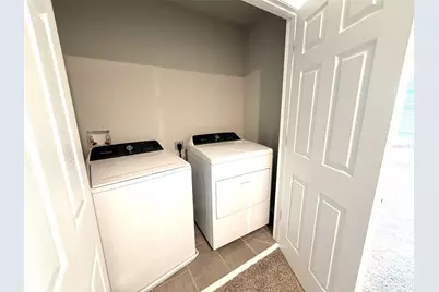 30224 Armenia Road, Leesburg, FL 34748 - Photo 23