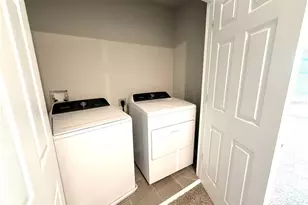 30224 Armenia Rd, Leesburg, FL 34748 - Photo 23