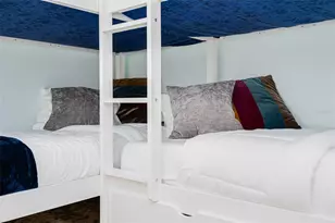 2211 S Central, Flagler Beach, FL 32136 - Photo 17